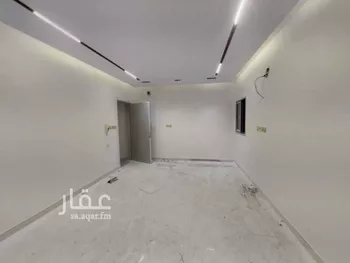 شقة للبيع في شارع 13أ, حي أحد, مدينة الدمام, المنطقة الشرقية صورة 5
