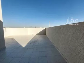 فيلا للبيع في شارع 19ج, حي أحد, مدينة الدمام, المنطقة الشرقية صورة 5