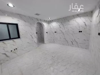 شقة للبيع في شارع سهل بن مضر, حي أحد, مدينة الدمام, المنطقة الشرقية صورة 3