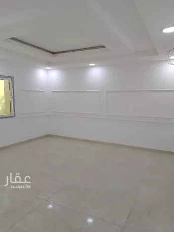شقة للبيع في شارع حمد الحقيل, حي النور, مدينة الدمام, المنطقة الشرقية صورة 3