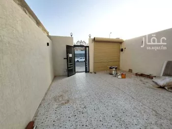 شقة للبيع في شارع سهل بن مضر, حي أحد, مدينة الدمام, المنطقة الشرقية