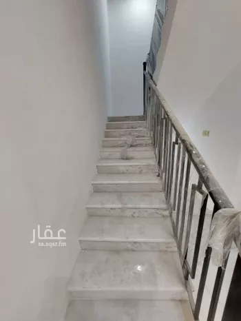 شقة للبيع في شارع سهل بن مضر, حي أحد, مدينة الدمام, المنطقة الشرقية صورة 5