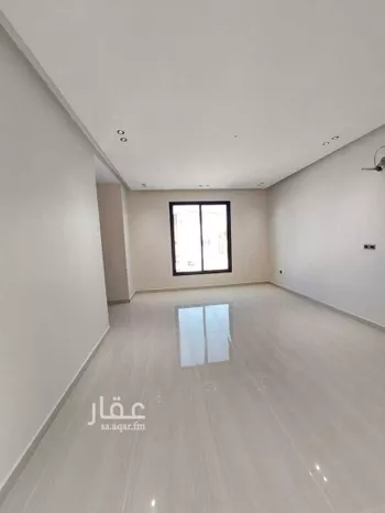 شقة للبيع في شارع حمزة بن حرب, حي أحد, مدينة الدمام, المنطقة الشرقية صورة 3