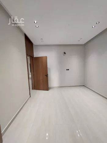 شقة للبيع في شارع حمزة بن حرب, حي أحد, مدينة الدمام, المنطقة الشرقية صورة 5