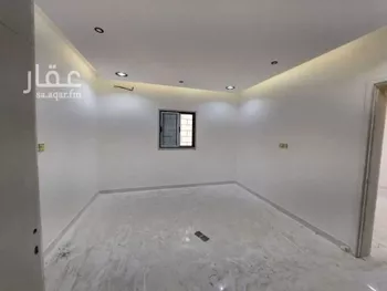 شقة للبيع في شارع سهل بن مضر, حي أحد, مدينة الدمام, المنطقة الشرقية صورة 3