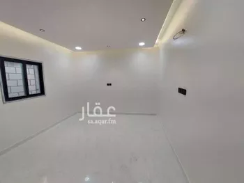 شقة للبيع في شارع سهل بن مضر, حي أحد, مدينة الدمام, المنطقة الشرقية صورة 4
