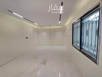 شقة للبيع في شارع سهل بن مضر, حي أحد, مدينة الدمام, المنطقة الشرقية صورة 2