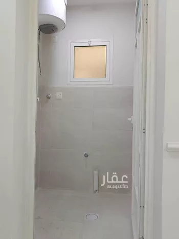 شقة للبيع في شارع حمد الحقيل, حي النور, مدينة الدمام, المنطقة الشرقية صورة 2