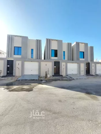 فيلا للبيع في شارع 19ج, حي أحد, مدينة الدمام, المنطقة الشرقية صورة 2