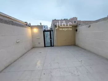 شقة للبيع في شارع سهل بن مضر, حي أحد, مدينة الدمام, المنطقة الشرقية