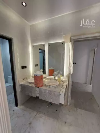 شقة للبيع في شارع سهل بن مضر, حي أحد, مدينة الدمام, المنطقة الشرقية صورة 4