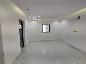 شقة للبيع في شارع سهل بن مضر, حي أحد, مدينة الدمام, المنطقة الشرقية صورة 5