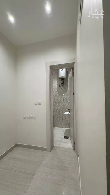 غرفة للإيجار في شارع شارع رقم 281, حي النرجس, مدينة الرياض, منطقة الرياض صورة 2