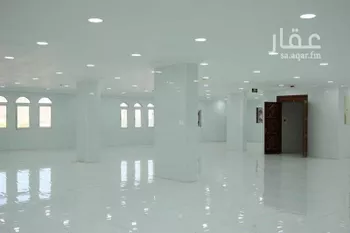 عمارة للإيجار في شارع طريق الهجرة, حي القصواء, مدينة المدينه المنوره, منطقة المدينة المنورة صورة 3
