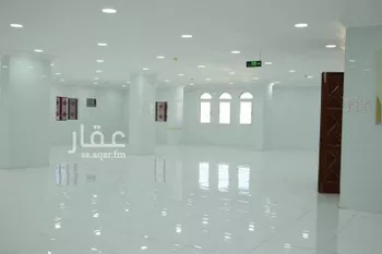 عمارة للإيجار في شارع طريق الهجرة, حي القصواء, مدينة المدينه المنوره, منطقة المدينة المنورة