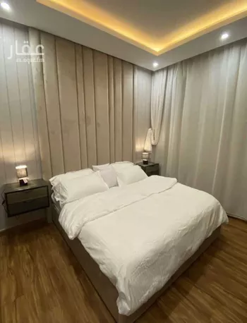 استديو مفروش للحجز في شارع الحج ، حي وادي جليل ، مكة ، منطقة مكة المكرمة صورة 3