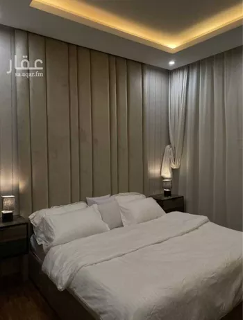 استديو مفروش للحجز في شارع الحج ، حي وادي جليل ، مكة ، منطقة مكة المكرمة