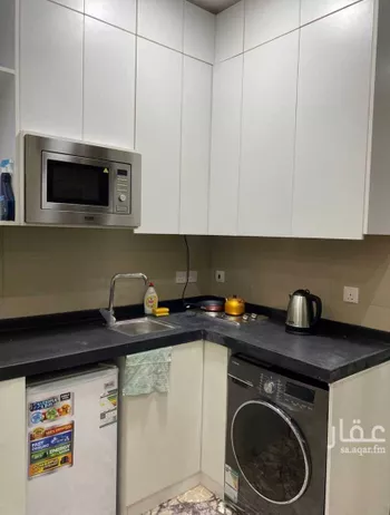 شقة مفروشة للحجز في شارع الحج ، حي وادي جليل ، مكة ، منطقة مكة المكرمة صورة 5