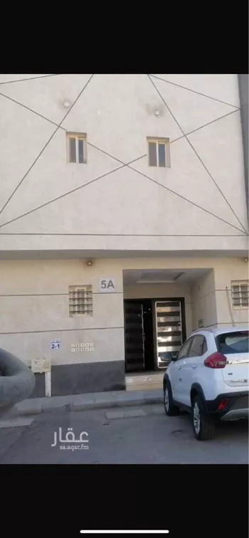 شقة للإيجار في شارع الحسين الهاشمي ، حي طويق ، الرياض ، منطقة الرياض