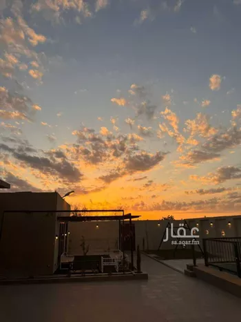 شاليه واستراحة للحجز في ثول ، جدة صورة 4
