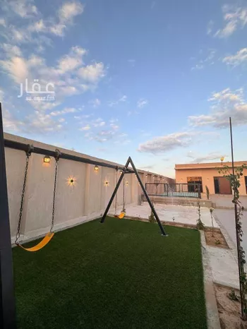 شاليه واستراحة للحجز في ثول ، جدة صورة 2