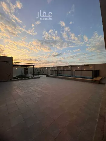 شاليه واستراحة للحجز في ثول ، جدة