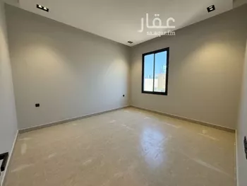 شقة للبيع في شارع جبل طوالة, حي قرطبة, مدينة الرياض, منطقة الرياض صورة 3