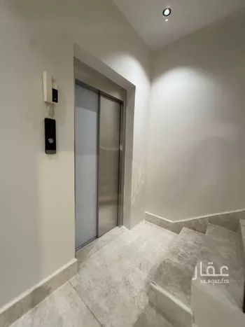 شقة للبيع في شارع الضروة, حي النهضة, مدينة الرياض, منطقة الرياض صورة 3