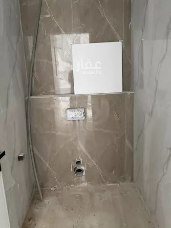 فيلا للبيع في شارع المازني, حي المعيزيلة, مدينة الرياض, منطقة الرياض صورة 5