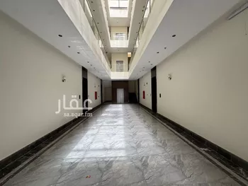 شقة للبيع في شارع الحسن بن يحيي, حي الرمال, مدينة الرياض, منطقة الرياض صورة 3