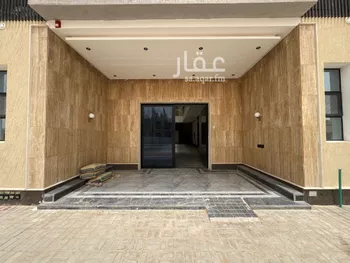شقة للبيع في شارع أحمد بن علي الباغاني, حي الرمال, مدينة الرياض, منطقة الرياض