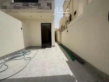دور للبيع في شارع محمد البشير, حي النهضة, مدينة الرياض, منطقة الرياض صورة 2