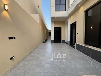 دور للبيع في شارع التقوى, حي النهضة, مدينة الرياض, منطقة الرياض صورة 4