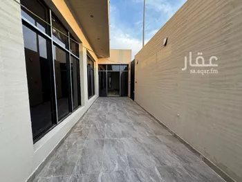فيلا للبيع في شارع جبل بيسان, حي قرطبة, مدينة الرياض, منطقة الرياض صورة 5