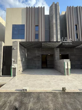 دور للبيع في شارع السفراء, حي المونسية, مدينة الرياض, منطقة الرياض