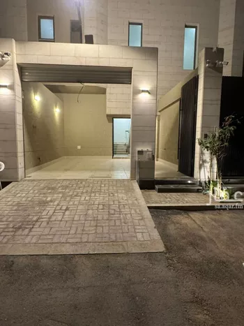 دور للبيع في شارع 41414, حي الرمال, مدينة الرياض, منطقة الرياض