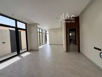 دور للبيع في شارع مطرف الهلالي, حي الملك فيصل, مدينة الرياض, منطقة الرياض صورة 3