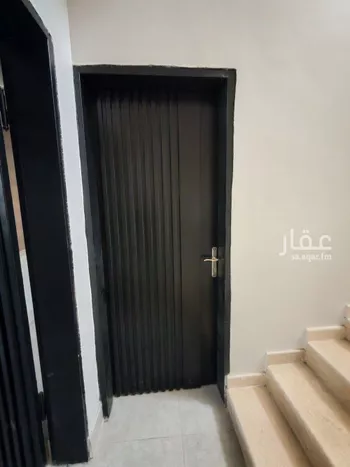دور للبيع في حي الرمال, مدينة الرياض, منطقة الرياض