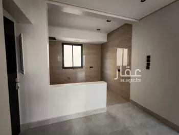 دور للبيع في حي الرمال, مدينة الرياض, منطقة الرياض صورة 4