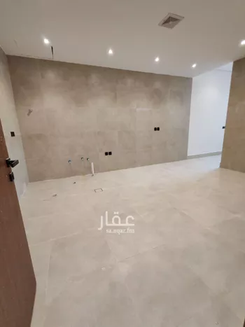 دور للبيع في شارع مسلم, حي اليرموك, مدينة الرياض, منطقة الرياض صورة 4