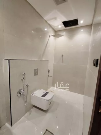 فيلا للبيع في شارع طبرجل, حي اليرموك, مدينة الرياض, منطقة الرياض صورة 5