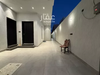 دور للبيع في شارع سهل بن مالك الأزدي, حي الرمال, مدينة الرياض, منطقة الرياض صورة 2