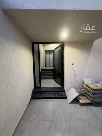 شقة للبيع في شارع يحيى السديد, حي الخليج, مدينة الرياض, منطقة الرياض صورة 2