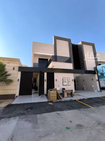 دور للبيع في شارع رقم 321, حي المونسية, مدينة الرياض, منطقة الرياض
