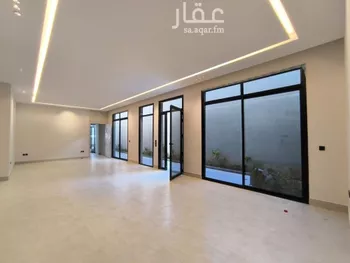 دور للبيع في شارع رقم 321, حي المونسية, مدينة الرياض, منطقة الرياض صورة 4