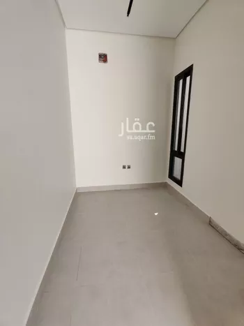 شقة للبيع في شارع عبدالرحمن أبي شامة, حي الرمال, مدينة الرياض, منطقة الرياض صورة 5