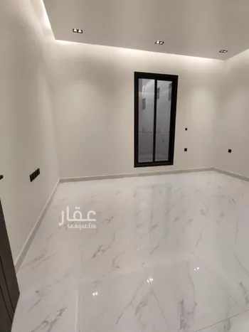 دور للبيع في شارع رقم 283, حي المونسية, مدينة الرياض, منطقة الرياض صورة 2