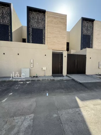 فيلا للبيع في شارع عثمان بن الخصيب, حي الملك فيصل, مدينة الرياض, منطقة الرياض