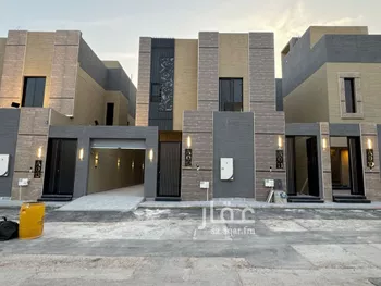 دور للبيع في شارع علي المنوفي, حي المونسية, مدينة الرياض, منطقة الرياض