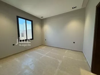 شقة للبيع في شارع جبل طوالة, حي قرطبة, مدينة الرياض, منطقة الرياض صورة 4